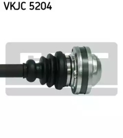 skf vkjc5204